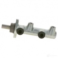 Главный тормозной цилиндр BOSCH HA5M4 340970 MC11 93 0986480916 - Изображение 5