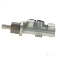 Главный тормозной цилиндр BOSCH 0986480832 EB103 5 MC1153 340913 - Изображение 2