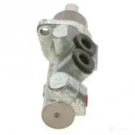 Главный тормозной цилиндр BOSCH 0986480832 EB103 5 MC1153 340913 - Изображение 3