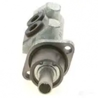 Главный тормозной цилиндр BOSCH 0986480832 EB103 5 MC1153 340913 - Изображение 4