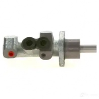 Главный тормозной цилиндр BOSCH 0986480832 EB103 5 MC1153 340913 - Изображение 5