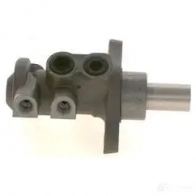 Главный тормозной цилиндр BOSCH HP1NOH 341089 MC 1061 0986481061 - Изображение 2