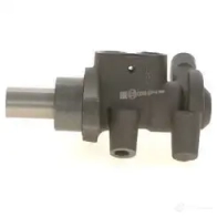 Главный тормозной цилиндр BOSCH HP1NOH 341089 MC 1061 0986481061 - Изображение 3