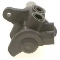 Главный тормозной цилиндр BOSCH HP1NOH 341089 MC 1061 0986481061 - Изображение 4