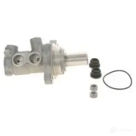 Главный тормозной цилиндр BOSCH 0204776585 308862 YIL56T MC658 5 - Изображение 2
