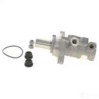 Главный тормозной цилиндр BOSCH 0204776585 308862 YIL56T MC658 5 - Изображение 3
