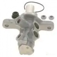 Главный тормозной цилиндр BOSCH 0204776585 308862 YIL56T MC658 5 - Изображение 4