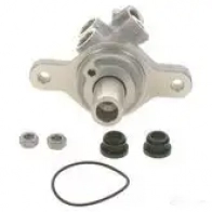 Главный тормозной цилиндр BOSCH 0204776585 308862 YIL56T MC658 5 - Изображение 5