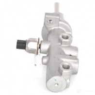 Главный тормозной цилиндр BOSCH 4SKZD7 307958 MC 680 0204123584 - Изображение 2