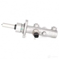 Главный тормозной цилиндр BOSCH 4SKZD7 307958 MC 680 0204123584 - Изображение 3