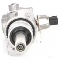 Главный тормозной цилиндр BOSCH 4SKZD7 307958 MC 680 0204123584 - Изображение 4