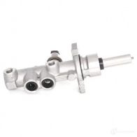 Главный тормозной цилиндр BOSCH 4SKZD7 307958 MC 680 0204123584 - Изображение 5