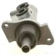 Главный тормозной цилиндр BOSCH 0986480877 340941 ZBQZL MC12 67 - Изображение 2