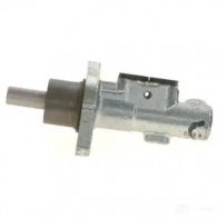 Главный тормозной цилиндр BOSCH 0986480877 340941 ZBQZL MC12 67 - Изображение 4