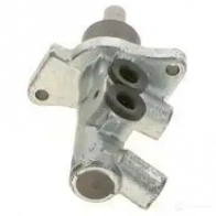 Главный тормозной цилиндр BOSCH 0986480877 340941 ZBQZL MC12 67 - Изображение 5