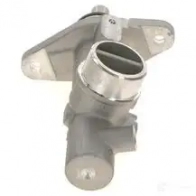 Главный тормозной цилиндр BOSCH MC140 2 DT5A09Q 341059 0986481027