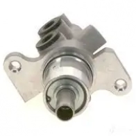 Главный тормозной цилиндр BOSCH 340977 MC1 202 0986480925 LT4BU - Изображение 2