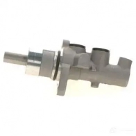 Главный тормозной цилиндр BOSCH 340977 MC1 202 0986480925 LT4BU - Изображение 3