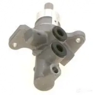 Главный тормозной цилиндр BOSCH 340977 MC1 202 0986480925 LT4BU - Изображение 4