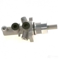 Главный тормозной цилиндр BOSCH 340977 MC1 202 0986480925 LT4BU - Изображение 5