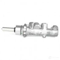 Главный тормозной цилиндр BOSCH EB10 20 0204123595 MC690 307967 - Изображение 2