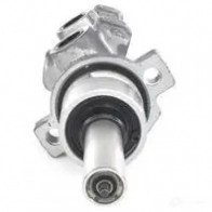 Главный тормозной цилиндр BOSCH EB10 20 0204123595 MC690 307967 - Изображение 3