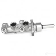 Главный тормозной цилиндр BOSCH EB10 20 0204123595 MC690 307967 - Изображение 4