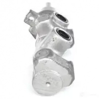 Главный тормозной цилиндр BOSCH EB10 20 0204123595 MC690 307967 - Изображение 5