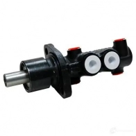 Главный тормозной цилиндр BOSCH 0204123151 BVWLOF M C381 307842