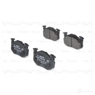 Тормозные колодки, комплект BOSCH 337915 0986466346 21096 7394D516 - Изображение 5