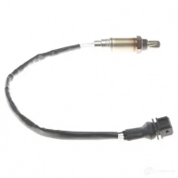 Тормозные колодки, комплект BOSCH 8831D1619 21436 0986494115 342114 - Изображение 6