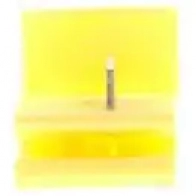 Тормозные колодки, комплект BOSCH 8831D1619 21436 0986494115 342114 - Изображение 10