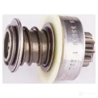 Тормозные колодки, комплект BOSCH 0986491030 90R-010252/002 21 103 341991 - Изображение 11