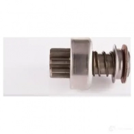 Тормозные колодки, комплект BOSCH 0986491030 90R-010252/002 21 103 341991 - Изображение 12