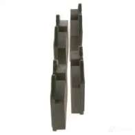 Тормозные колодки, комплект BOSCH BP1179 342254 0986494267 20877 - Изображение 8