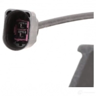 Тормозные колодки, комплект BOSCH 23554 7920D101;7234D340;7335D340;7773D340 0986424559 336283 - Изображение 8
