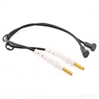 Тормозные колодки, комплект BOSCH 21463 0986467720 337943 8256-D1146;7194-D292;D1579 - Изображение 7