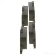 Тормозные колодки, комплект BOSCH 0986424730 23592 336411 7708D835 - Изображение 8
