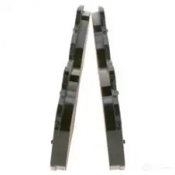 Тормозные колодки, комплект BOSCH O SF99 1437243648 0986424247 - Изображение 5