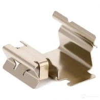 Тормозные колодки, комплект BOSCH 0986494623 23954 1193483703 23 599 - Изображение 4