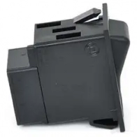 Тормозные колодки, комплект BOSCH 336227 0986424470 BP239 23070 - Изображение 7