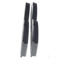 Тормозные колодки, комплект BOSCH BP1801 0986494950 21402 1425140167 - Изображение 8