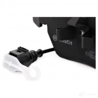Тормозные колодки, комплект BOSCH 0986424797 8212D1107 8212D1319 23 587 336469 - Изображение 6