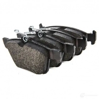 Тормозные колодки, комплект BOSCH 0986494659 24306 342544 25008 - Изображение 4