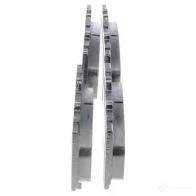 Тормозные колодки, комплект BOSCH 336330 0986424640 23 524 7639D772 - Изображение 6