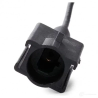Тормозные колодки, комплект BOSCH BP1675 0986494680 342554 24538 - Изображение 5