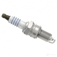 Тормозные колодки, комплект BOSCH 0986494705 342576 237 93 BP1700 - Изображение 6