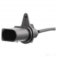 Тормозные колодки, комплект BOSCH 336235 0986424482 7434-D555;7434-D687;7710-D687 20676 - Изображение 5