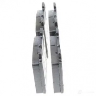 Тормозные колодки, комплект BOSCH 7440D561; 7457D577 337745 21 303 0986460976 - Изображение 6