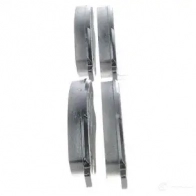Тормозные колодки, комплект BOSCH 342332 0986494345 24550 BP1253 - Изображение 7